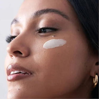 Sente Täglicher Sanfter Gesichtsreiniger für Trockene und Empfindliche Haut | Entfernt Sanft Öl, Unreinheiten und Make-up | mit Vitamin E | 163 ml