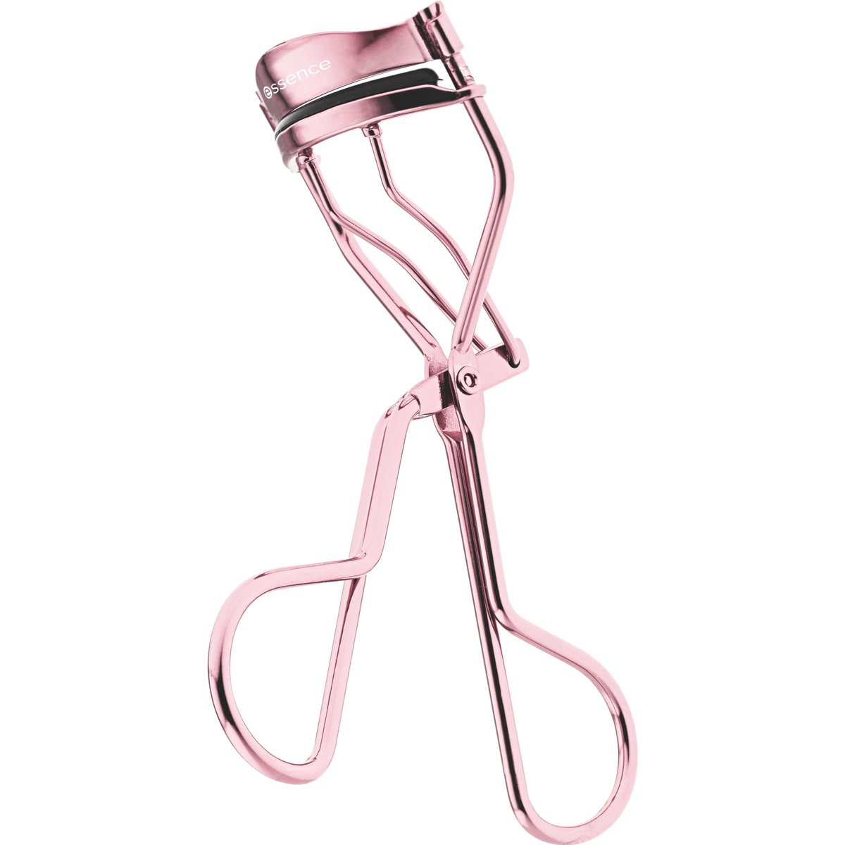Essence All The Way Up Lash Curler – Sanft & Effektiv mit Ersatz-Silikonpad – Tierversuchsfrei