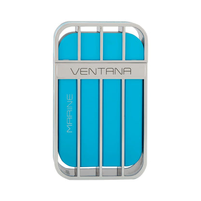 Armaf Ventana Marine Eau de Parfum Unisex Spray 100 ml