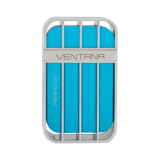 Armaf Ventana Marine Eau de Parfum Unisex Spray 100 ml
