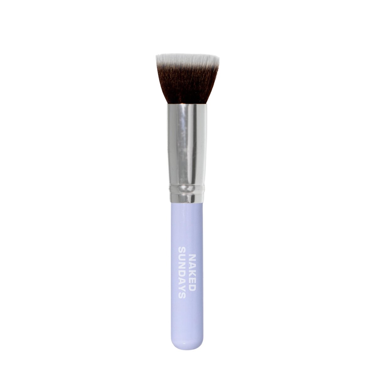 Naked Sundays SPF BFF Brush – Perfekter Applikator für makellosen Sonnenschutz