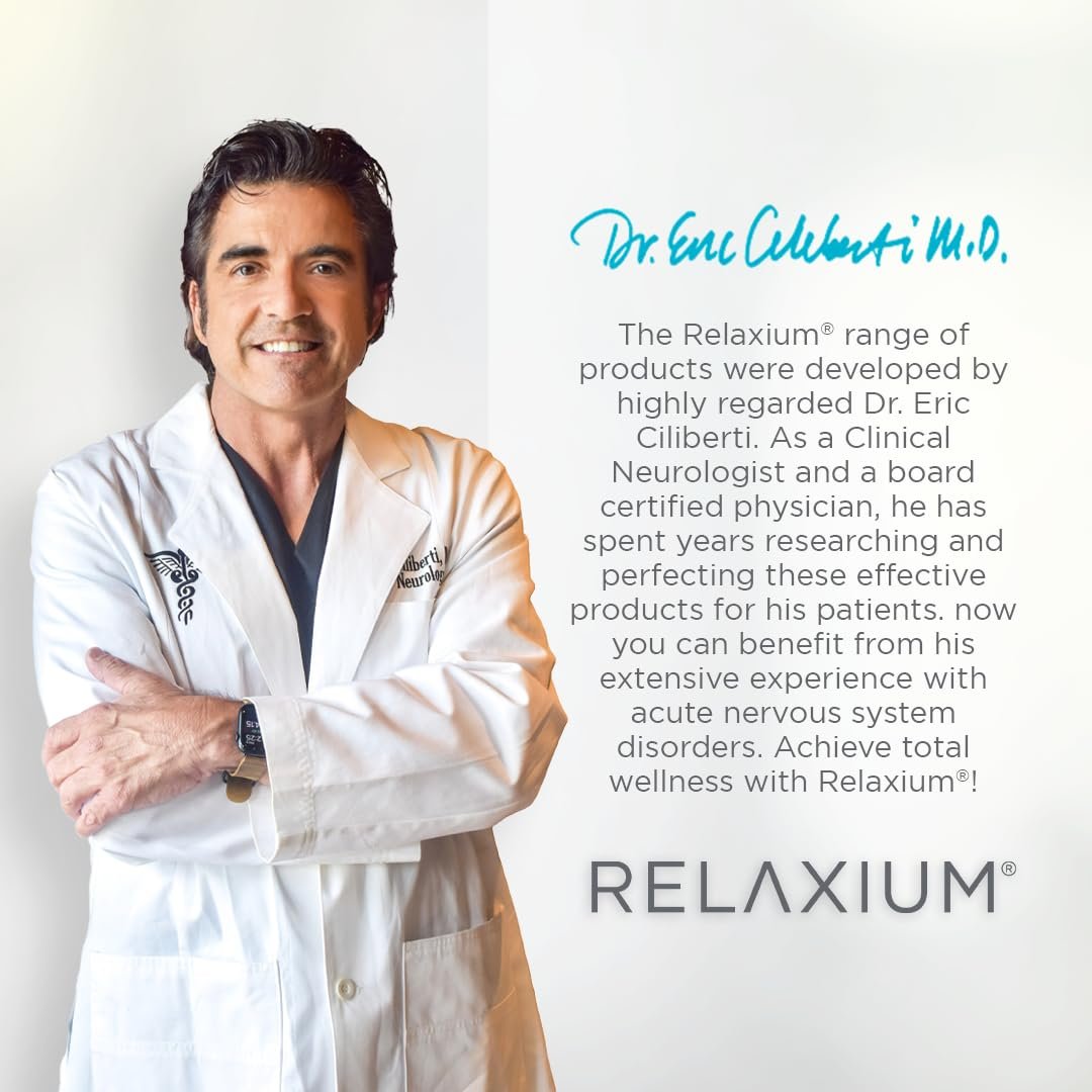 Relaxium Sleep Quick Maximum Strength Melts – Schnell wirkendes Schlafmittel mit 10 mg Melatonin, vegan, glutenfrei, hergestellt in den USA, 100 Portionen, Beerengeschmack