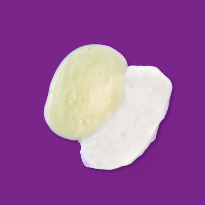 Maui Moisture Heal & Hydrate + Shea Butter Shampoo für trockenes, geschädigtes Lockenhaar – 25,4 Fl. Oz.