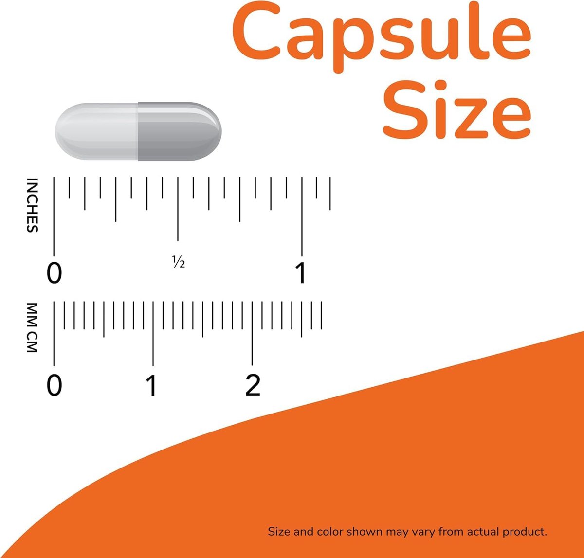 Now Foods Zinkpicolinat 50 mg – 240 Kapseln, Unterstützt Enzymfunktionen & Immunsystem, Nicht-GVO, Koscher, Vegan
