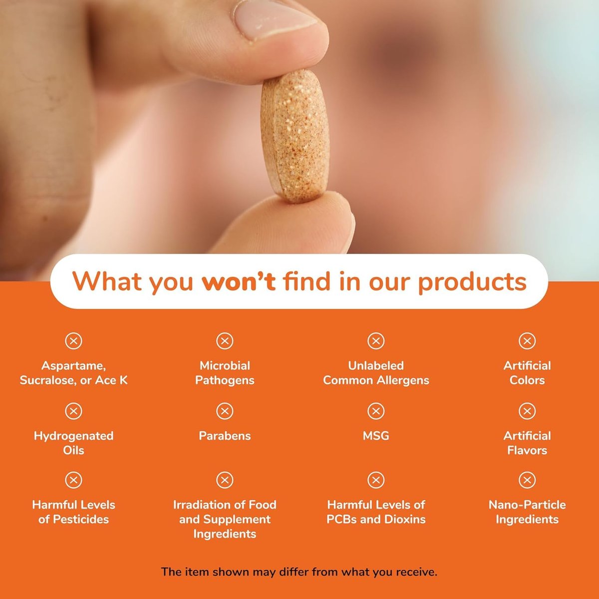 Now Foods Zinkpicolinat 50 mg – 240 Kapseln, Unterstützt Enzymfunktionen & Immunsystem, Nicht-GVO, Koscher, Vegan