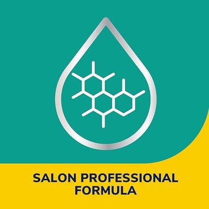 Dr. Scholl's Schnellwirkender Hornhautentferner Gel-Kit – Weiche, glatte Füße in Minuten – Profi-Formel, saubere Anwendung, inkl. Fußfeile