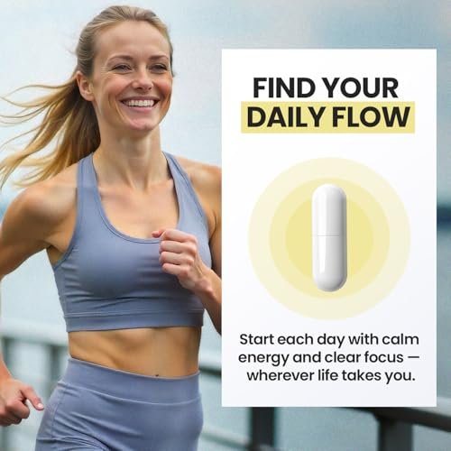 Vitamax Reines Himalaya-Shilajit-Präparat mit Ashwagandha, Seemoos, Rhodiola Rosea und Ginkgo Biloba – Fulvinsäure- und Spurenemineral-Kapseln für Männer und Frauen – Hergestellt in den USA