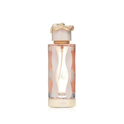 Lattafa Teriaq Unisex Eau de Parfum Spray 100 ml