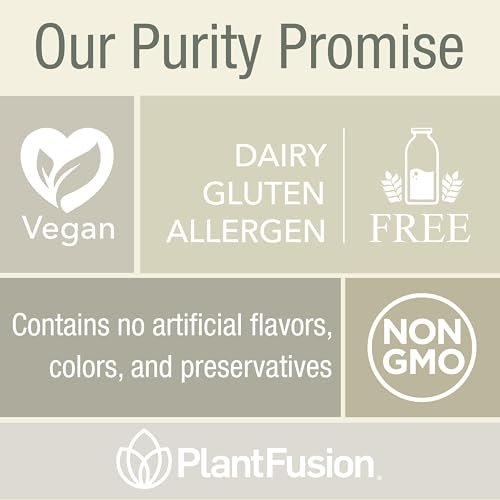 PlantFusion Organisches Veganes Vitamin D3 + K2 5.000 IE, 50 µg – Vitamin D aus pflanzlicher Flechte und Vitamin K2 für Immununterstützung und Knochengesundheit – 60 Kapseln