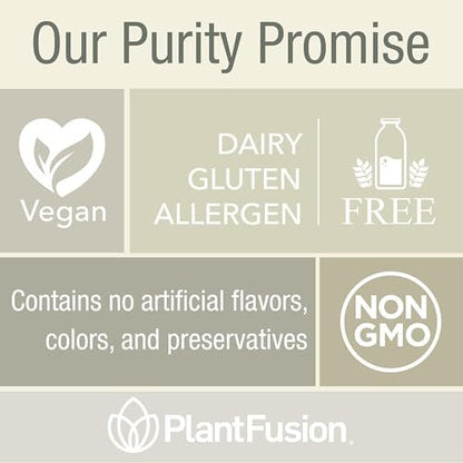 PlantFusion Organisches Veganes Vitamin D3 + K2 5.000 IE, 50 µg – Vitamin D aus pflanzlicher Flechte und Vitamin K2 für Immununterstützung und Knochengesundheit – 60 Kapseln