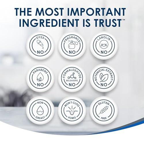 Vanicream Foaming Wash für Babys, 8 Unzen – Sanfte Reinigung & Feuchtigkeit, Tränenfreies Babyshampoo und Duschgel mit Beta-Glucan, ohne häufige Reizstoffe für empfindliche Haut, alle Altersstufen