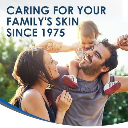 Vanicream Foaming Wash für Babys, 8 Unzen – Sanfte Reinigung & Feuchtigkeit, Tränenfreies Babyshampoo und Duschgel mit Beta-Glucan, ohne häufige Reizstoffe für empfindliche Haut, alle Altersstufen