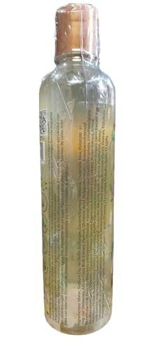 Ritual Botanico Shampoo – Intensives Plex- und S.O.S. Haarbehandlung mit Zwiebel, 2er-Pack (2 x 200 ml)