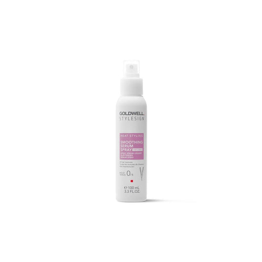 Goldwell StyleSign Glättendes Serum Spray – 99 ml