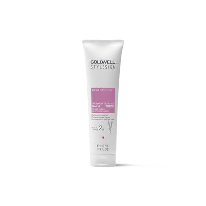 Goldwell StyleSign Glättungsbalsam – Für glattes, geschmeidiges Haar