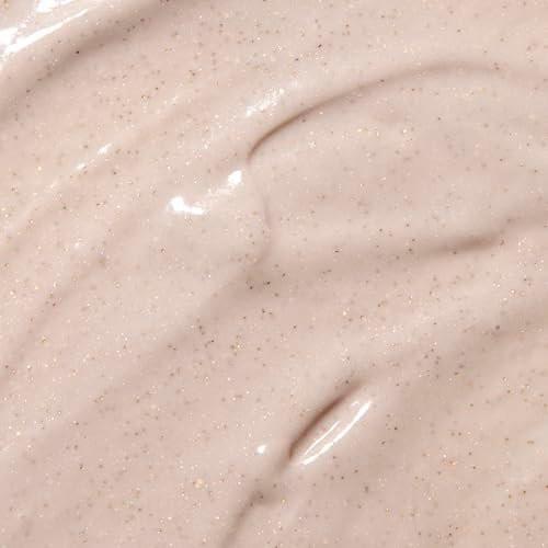 Sunshine & Glitter | ALL THE SPARKLE | Biologisch abbaubares GLITTER & MINERAL SHIMMER SONNENSCHUTZ SPF 30 | 100% MINERALISCHES ZINKOXID | RIFFFREUNDLICH | Wasserbeständig | TSA-ZUGELASSEN REISEFERTIG 3,4 Unzen