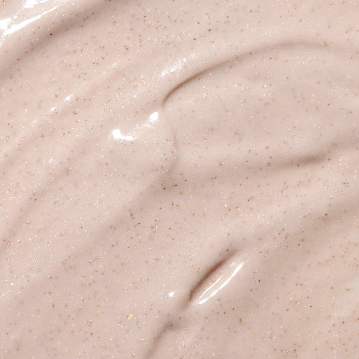 Sunshine & Glitter | ALL THE SPARKLE | Biologisch abbaubares GLITTER & MINERAL SHIMMER SONNENSCHUTZ SPF 30 | 100% MINERALISCHES ZINKOXID | RIFFFREUNDLICH | Wasserbeständig | TSA-ZUGELASSEN REISEFERTIG 3,4 Unzen