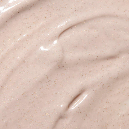 Sunshine & Glitter | ALL THE SPARKLE | Biologisch abbaubares GLITTER & MINERAL SHIMMER SONNENSCHUTZ SPF 30 | 100% MINERALISCHES ZINKOXID | RIFFFREUNDLICH | Wasserbeständig | TSA-ZUGELASSEN REISEFERTIG 3,4 Unzen