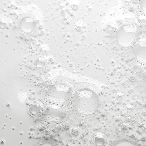 Dr. Groot Anti-Schuppen Kopfhautpflege Shampoo mit 3% Salicylsäure - Kontrolle von Ablagerungen, Öl und Schuppen für Männer und Frauen, Koreanische Haarpflege