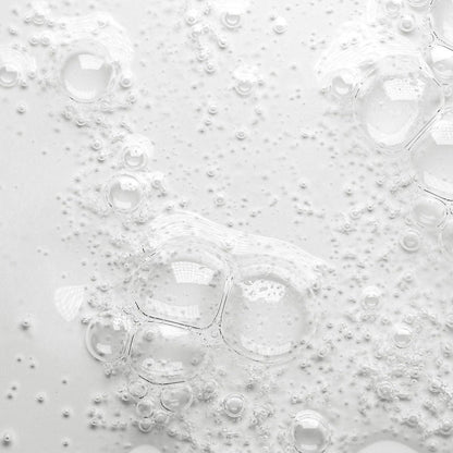 Dr. Groot Anti-Schuppen Kopfhautpflege Shampoo mit 3% Salicylsäure - Kontrolle von Ablagerungen, Öl und Schuppen für Männer und Frauen, Koreanische Haarpflege
