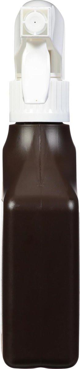 Leader Wasserstoffperoxid 3% Lösung zur topischen Anwendung, Erste-Hilfe-Antiseptikum, Mehrzweckreiniger, Sanft und effektiv für Zuhause, Schnitte und Schürfwunden, einfach zu verwenden, 8 Fl Oz Sprühflasche (2er-Pack)