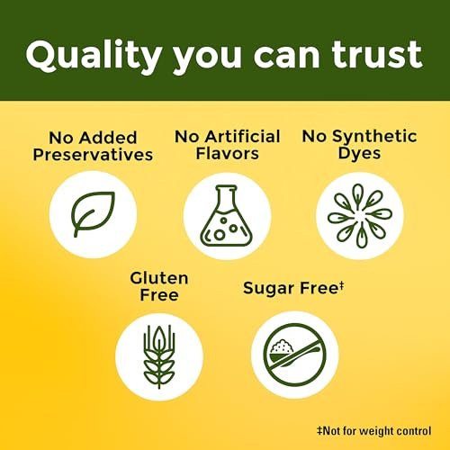 Nature Made Cranberry Kapseln 500mg mit Vitamin C – Unterstützung für Immunsystem und Harnwege, 60 Kapseln