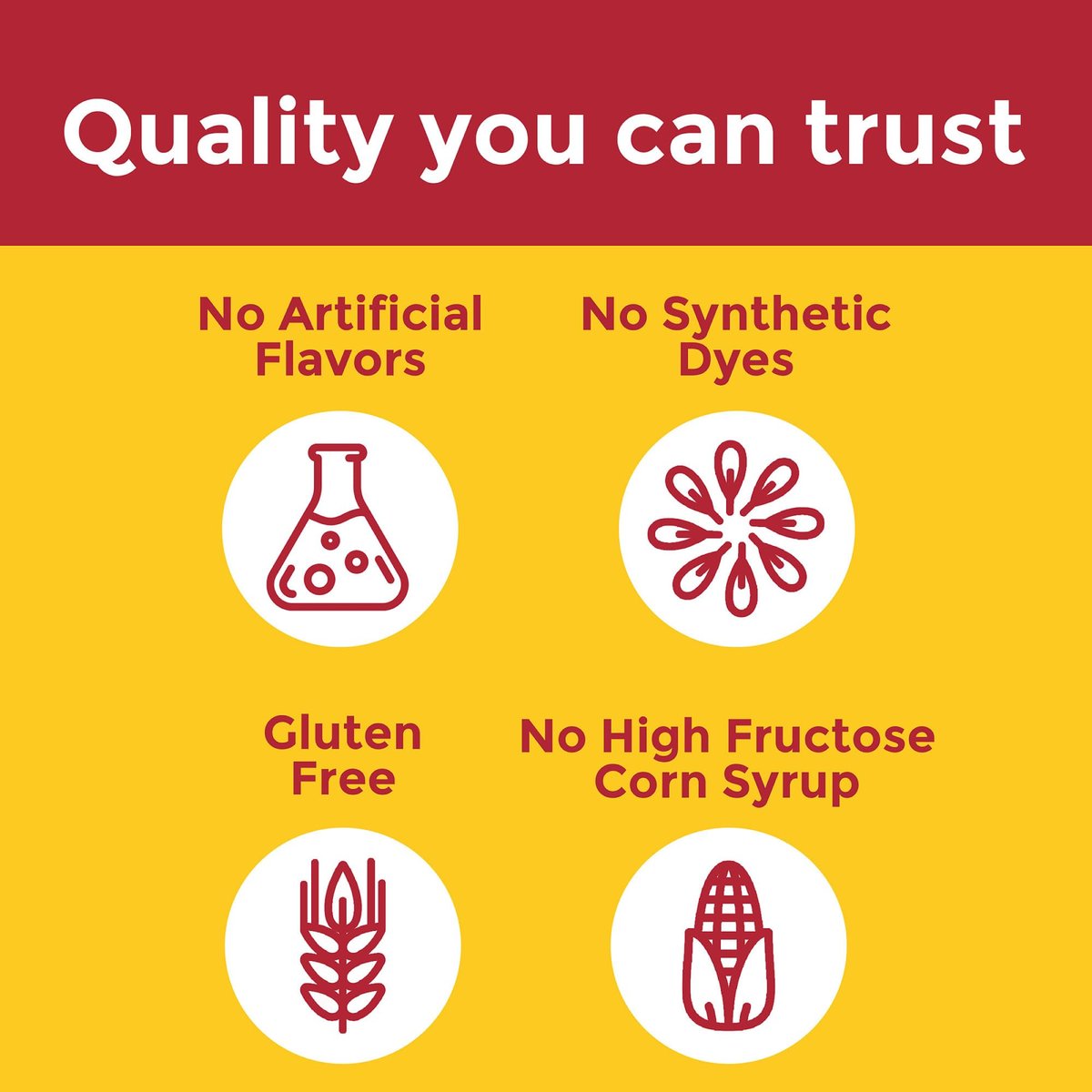 Nature Made Advanced Multivitamin Gummies für Ihn mit Magnesiumcitrat, Calcium & allen 8 B-Vitaminen – 90 Gummis, 30-Tage-Vorrat