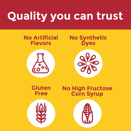 Nature Made Advanced Multivitamin Gummies für Ihn mit Magnesiumcitrat, Calcium & allen 8 B-Vitaminen – 90 Gummis, 30-Tage-Vorrat