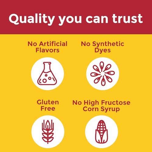 Nature Made Advanced Multivitamin Gummies für Ihn mit Magnesiumcitrat, Calcium & allen 8 B-Vitaminen – 90 Gummis, 30-Tage-Vorrat