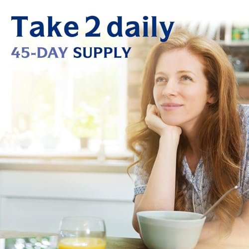 Innate Vitality Magnesium Komplex – Magnesiumglycinat, Malat, Citrat, Oxid – 4-in-1 Formel für Energie, Knochen & Nerven – Vegan & Glutenfrei – 90 Kapseln