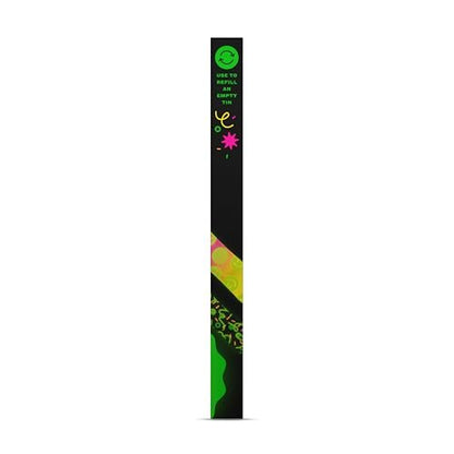 Welly Bandage Glow-in-the-Dark Nachfüllpackung | Selbstklebende flexible Stoffpflaster | Verschiedene Formen und Muster für kleine Schnitte, Schrammen und Wunden - 120 Stück