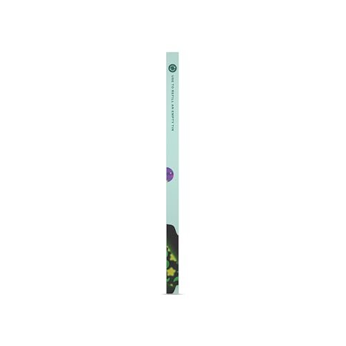 Welly Pflaster Großes Nachfüllpack | Selbstklebende, flexible Stoffpflaster, Leucht- und Wasserfeste Pflaster | Gemischte Formen und Muster für Kleinere Schnitte, Schrammen und Wunden - 160 Stück
