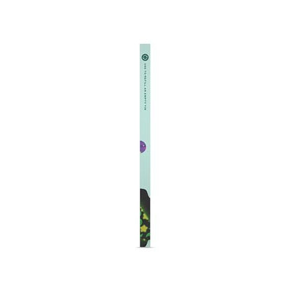 Welly Pflaster Großes Nachfüllpack | Selbstklebende, flexible Stoffpflaster, Leucht- und Wasserfeste Pflaster | Gemischte Formen und Muster für Kleinere Schnitte, Schrammen und Wunden - 160 Stück