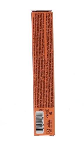 Benefit Precisely My Brow Wax – Full-Pigment Sculpting Brow Wax #3 Warm Light Brown, 4,8 g