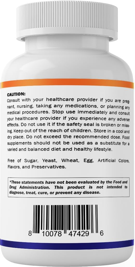 Vitamatic Methylfolat & B12 Komplex mit Pyridoxal-5-Phosphat (P-5-P) – 120 schnell lösliche Tabletten – Herz-Kreislauf-Gesundheit & Energie – Non GMO & Glutenfrei