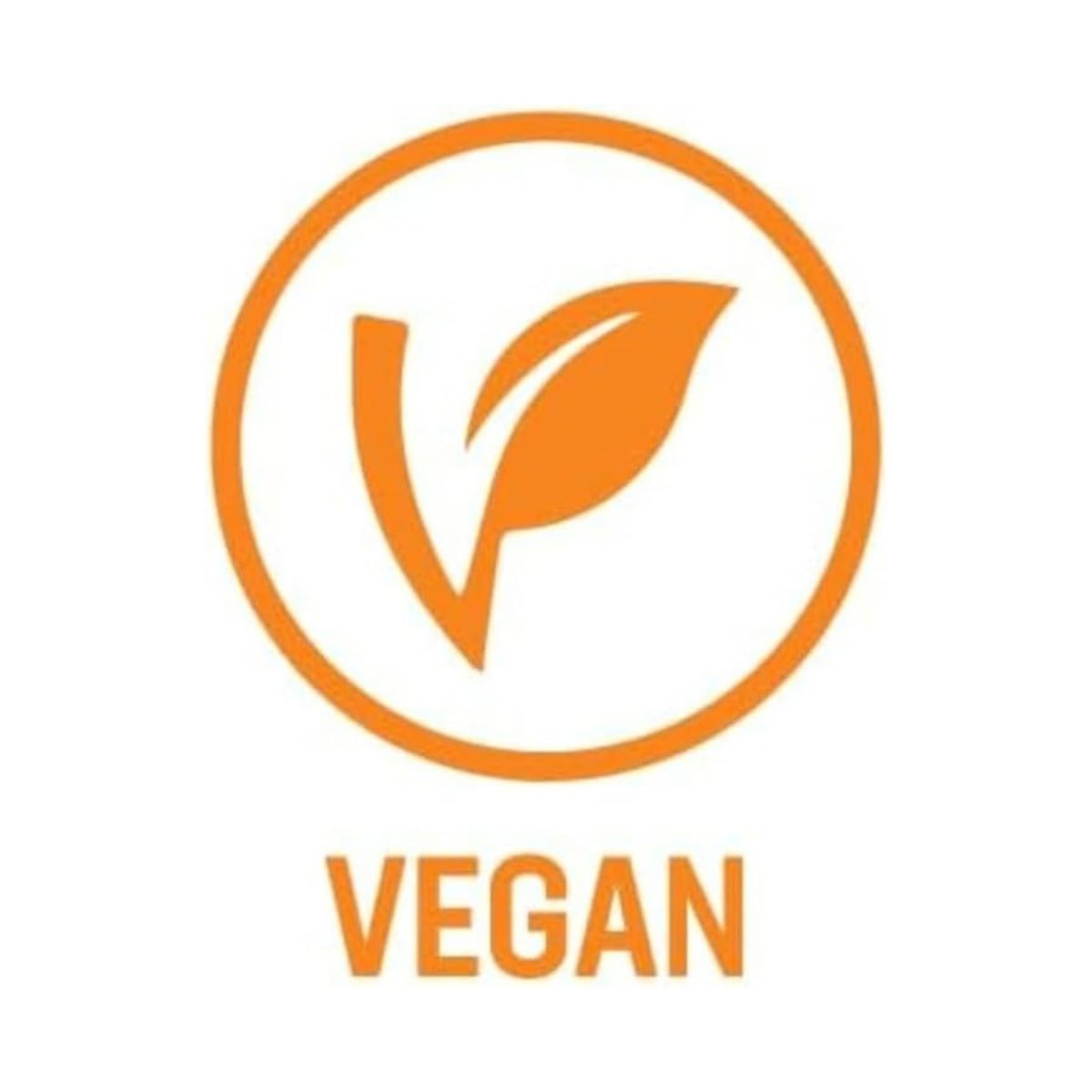 NusaPure Cholinbitartrat - Geeignet für Vegetarier/Veganer, Nicht-GVO - 1000 mg, 200 Kapseln