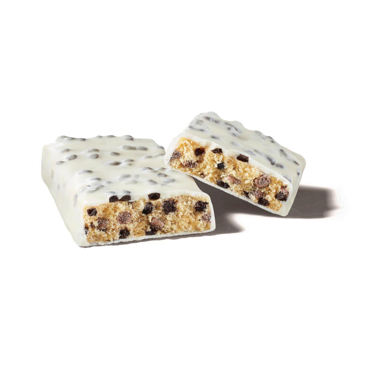ONE Protein Bars, Hershey's Cookies 'n' Creme, Glutenfrei, 18g Protein, 3g Zucker, 2,12 oz (12er Pack)