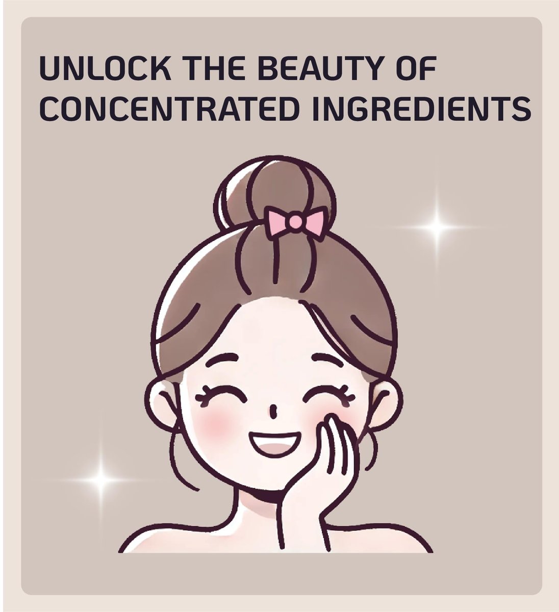 Vielseitiges 100% Matrixyl 3000 Konzentrat aus Frankreich von Sederma – 1-2 Tropfen zu jeder Hautpflegeroutine hinzufügen