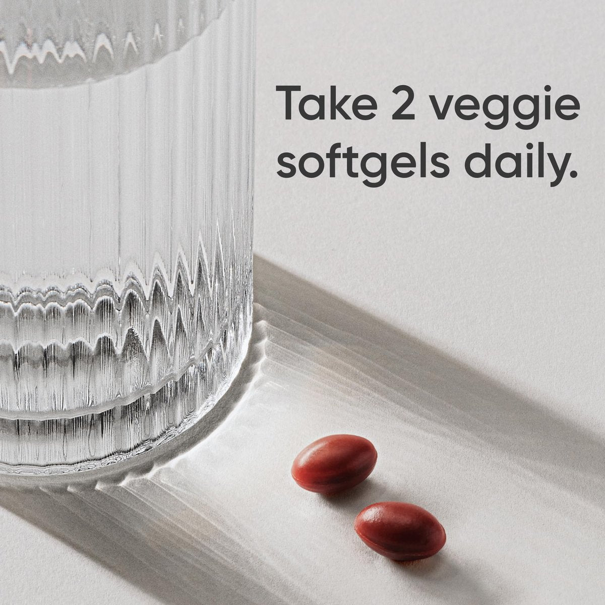 Sports Research® Vitamin B-Komplex – Vollspektrum an B-Vitaminen mit methyliertem B12 & Folat – Glutenfrei · Pflanzenbasiert · Nicht-GVO · Vegan-freundliche Formel – 120 vegane Softgels