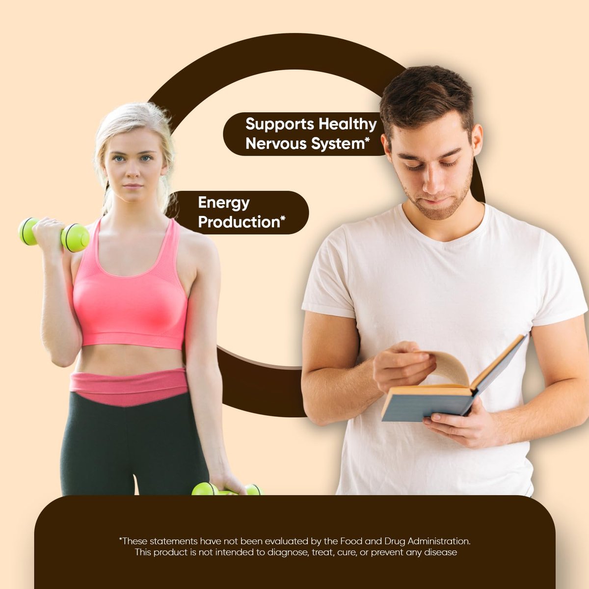 WeightWorld B12 Vitamin 5000mcg | 6-Monatsvorrat | B12 Methylcobalamin für gesundes Nervensystem & Energieproduktion (180 Tabletten) | Vegetarische B12 Vitamine für Frauen & Männer, Nicht-GVO, 1-pro-Tag
