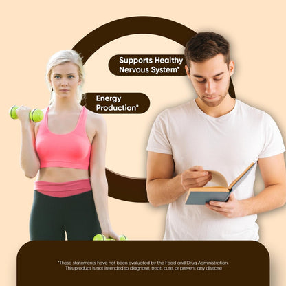 WeightWorld B12 Vitamin 5000mcg | 6-Monatsvorrat | B12 Methylcobalamin für gesundes Nervensystem & Energieproduktion (180 Tabletten) | Vegetarische B12 Vitamine für Frauen & Männer, Nicht-GVO, 1-pro-Tag