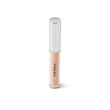 Trish McEvoy Instant Eye Lift Reisegröße, Farbton 1, 0,025 oz