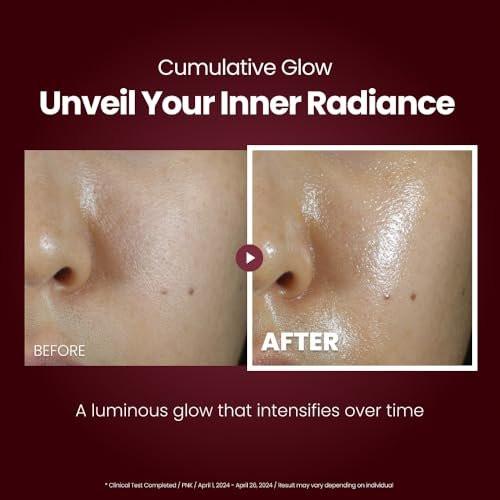 KOPHER Curepair Melder SOS Creme – Peptid-Nachtcreme für Strahlkraft, Regeneration & Post-Procedure Pflege