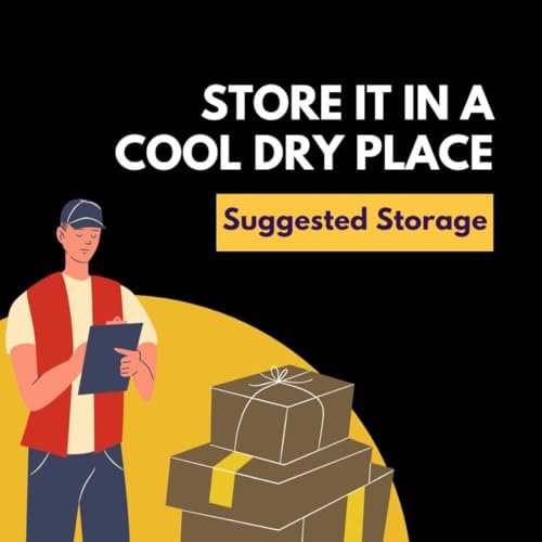 Naturevibe Botanicals Babassuöl 32 Unzen – 100% rein und natürlich, ideal für Haut- und Haarpflege