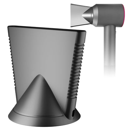 PUREGUST Salon Styling Konzentrator-Aufsatzdüse für Dyson Supersonic Haartrockner