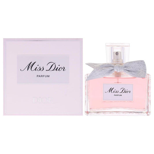 Miss Dior Parfum für Damen – 2,7 oz Sprühflakon | Christian Dior