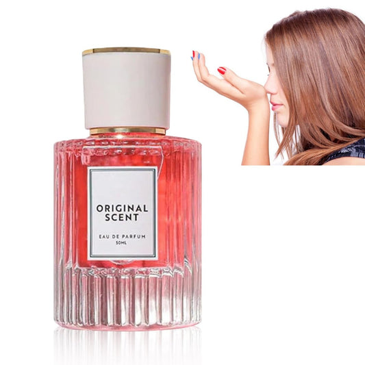 MISEDI Venom Pheromon Parfüm Kollektion – Verführerischer Duft für Frauen, frisch & langanhaltend