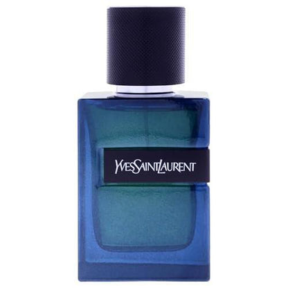 Y L'Elixir Concentré von Yves Saint Laurent für Herren – 60 ml Eau de Parfum Spray