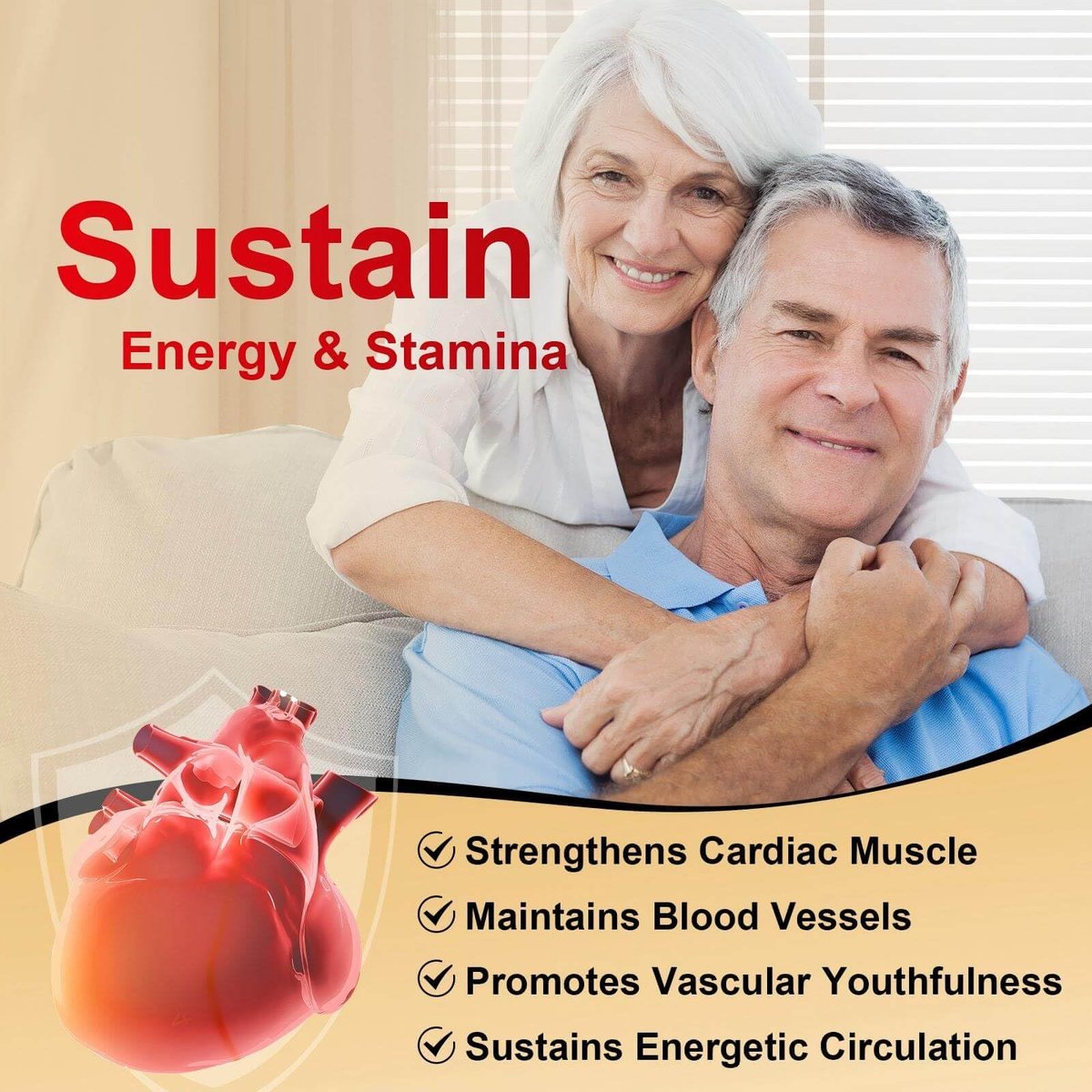 DRFOSTER Coq10 200mg – Hochdosiertes Coenzym Q10 mit Vitamin E, PQQ und schwarzem Pfefferextrakt – 6-fach höhere Absorption – 120 Kapseln