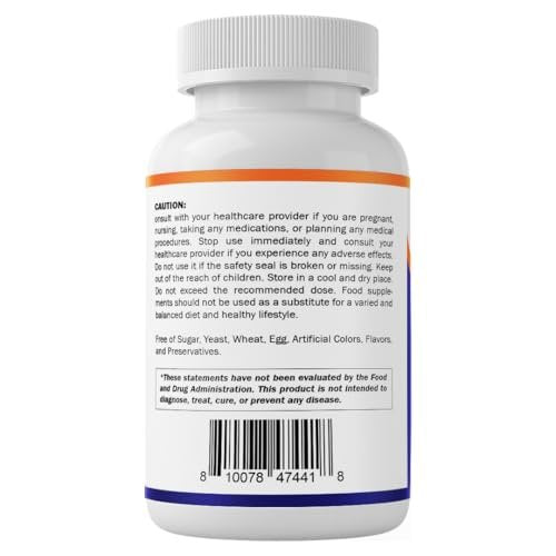 Vitamatic Koffein Tabletten 200 mg pro Portion, 250 Vegetarische Tabletten